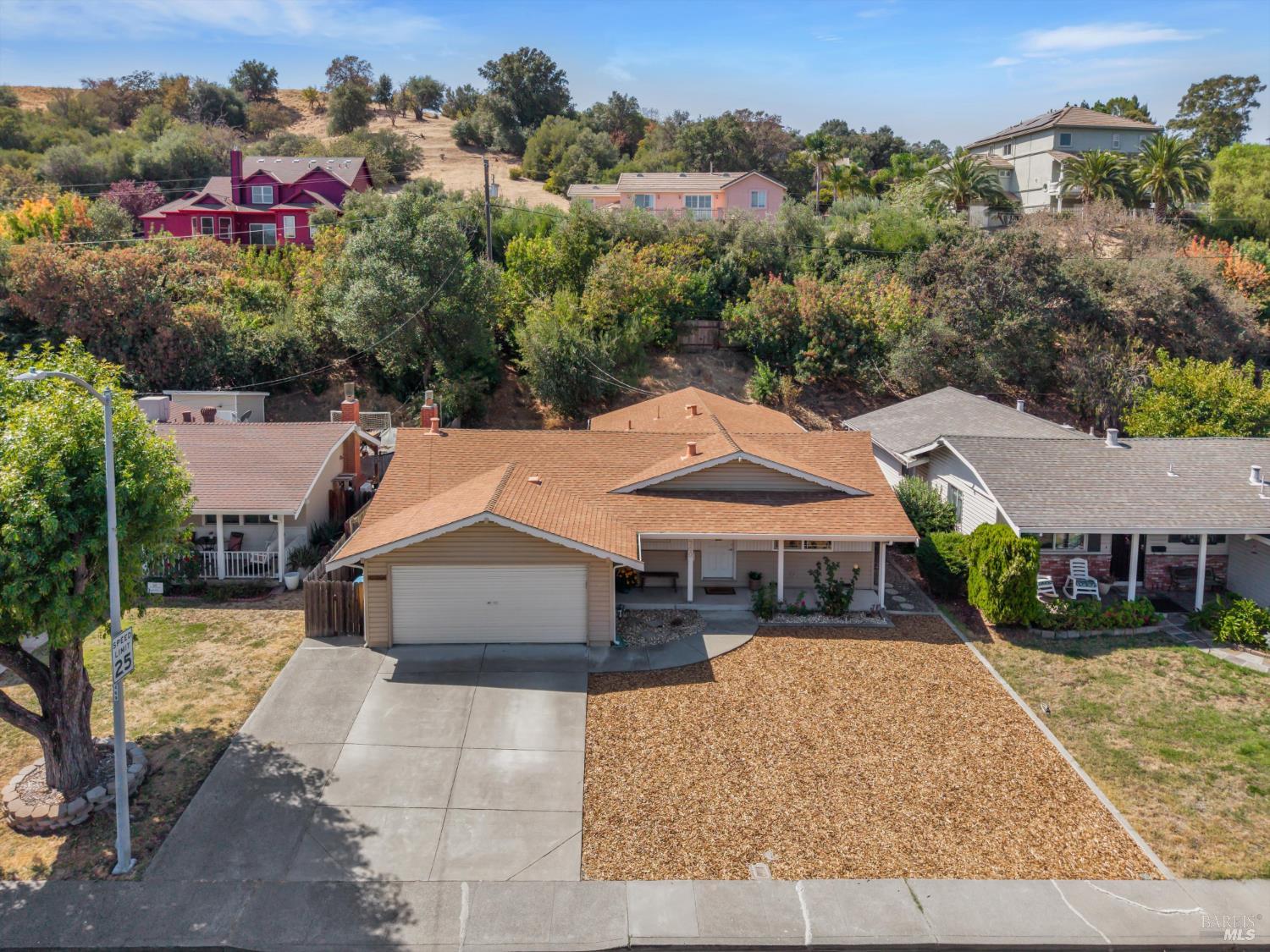 360 Markham Avenue Vacaville, CA 95688 - Photo 30 of 37 Gallery Image 30
