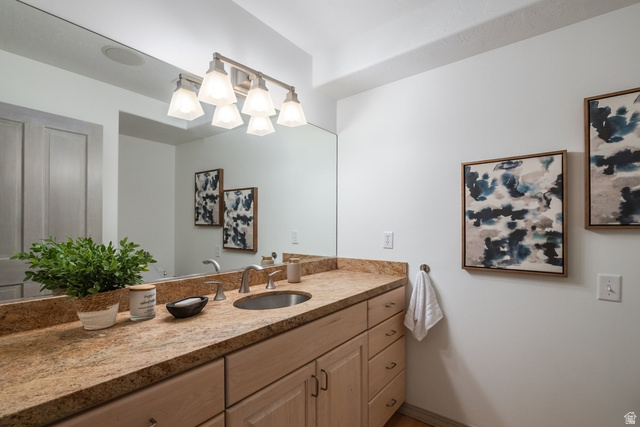 123 Ridge Avenue Park City, UT 84060 - Photo 37 of 92