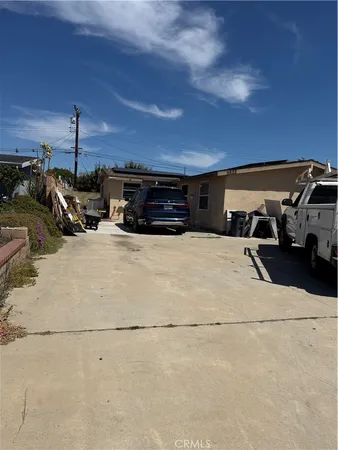 $1,099,000 | 11822 Moen Street, Anaheim, CA 92804