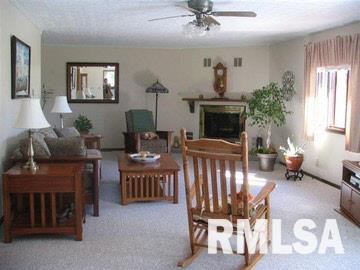 11507 East Radisson Road Mount Vernon, IL 62864 - Photo 3 of 17 Gallery Image 3