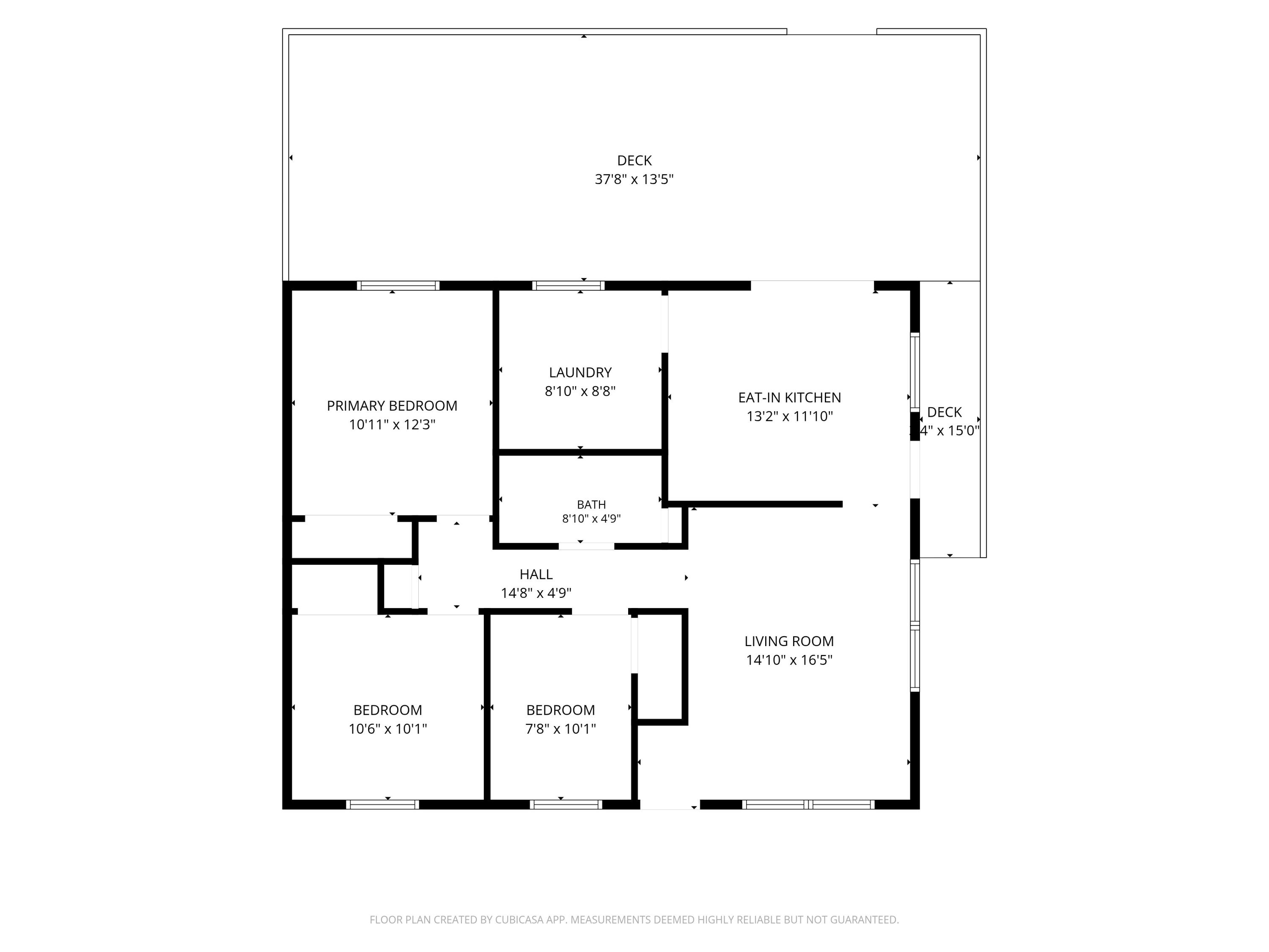 8312 Packard Road Morenci, MI 49256 - Photo 48 of 48 HOUSEall_floors_8312_packard_road_morenc