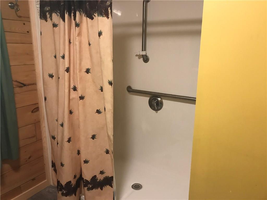 1881 Ridge Road Standish, ME 04084 - Photo 10 of 24 Photo