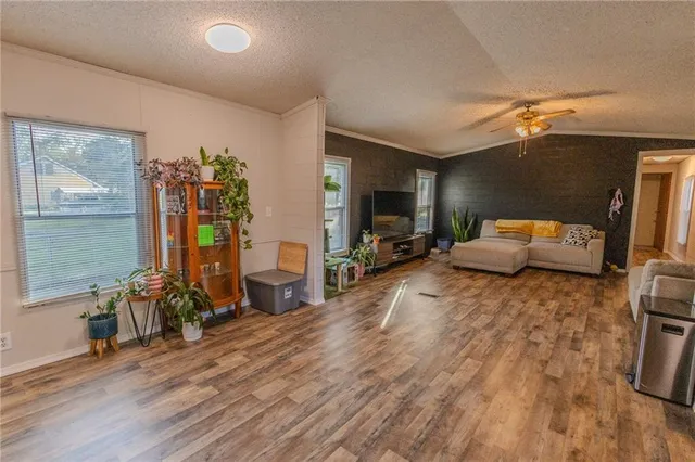 $83,500 | 317 Etchen Boulevard, South Coffeyville, OK 74072