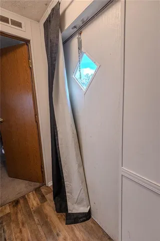 $83,500 | 317 Etchen Boulevard, South Coffeyville, OK 74072