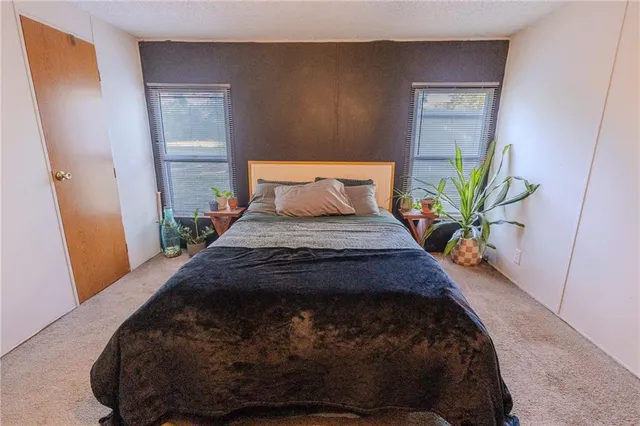 $83,500 | 317 Etchen Boulevard, South Coffeyville, OK 74072