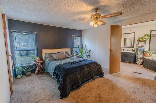 $83,500 | 317 Etchen Boulevard, South Coffeyville, OK 74072