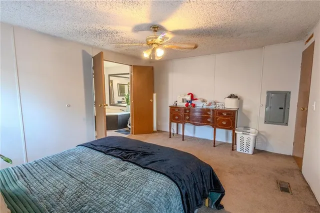 $83,500 | 317 Etchen Boulevard, South Coffeyville, OK 74072