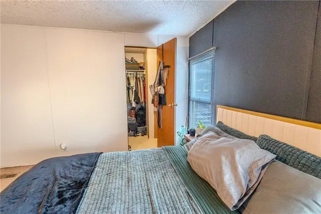 $83,500 | 317 Etchen Boulevard, South Coffeyville, OK 74072