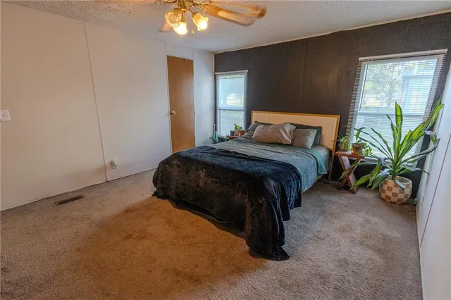 $83,500 | 317 Etchen Boulevard, South Coffeyville, OK 74072