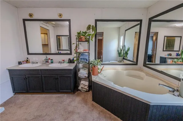 $83,500 | 317 Etchen Boulevard, South Coffeyville, OK 74072