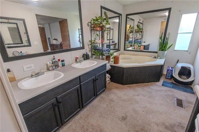 $83,500 | 317 Etchen Boulevard, South Coffeyville, OK 74072