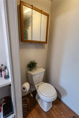 $83,500 | 317 Etchen Boulevard, South Coffeyville, OK 74072