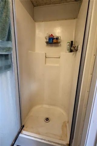 $83,500 | 317 Etchen Boulevard, South Coffeyville, OK 74072