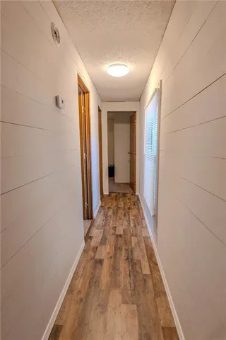 $83,500 | 317 Etchen Boulevard, South Coffeyville, OK 74072