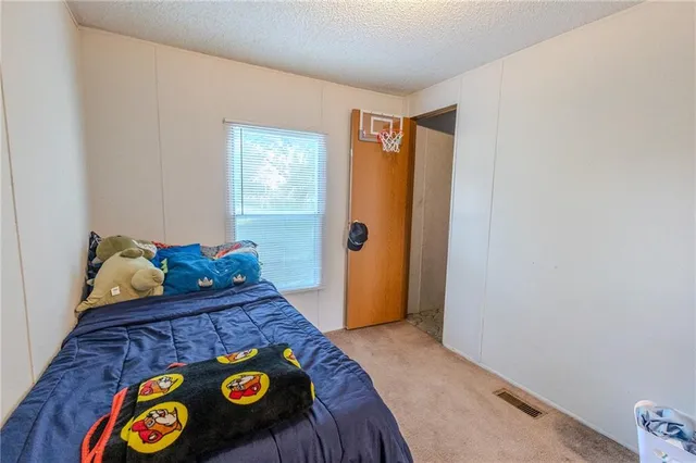 $83,500 | 317 Etchen Boulevard, South Coffeyville, OK 74072