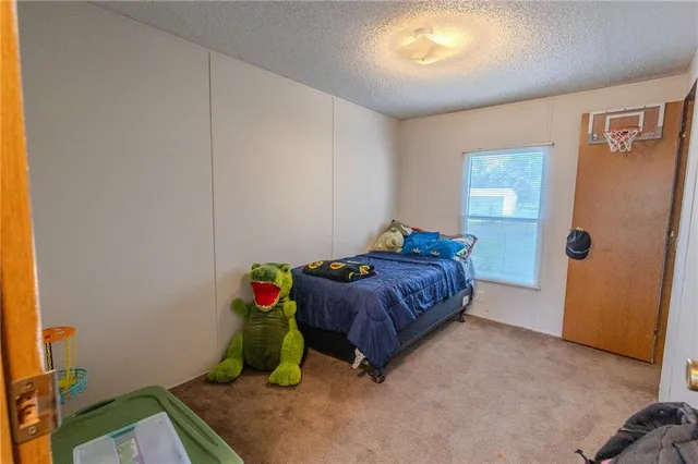 $83,500 | 317 Etchen Boulevard, South Coffeyville, OK 74072