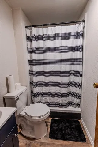 $83,500 | 317 Etchen Boulevard, South Coffeyville, OK 74072