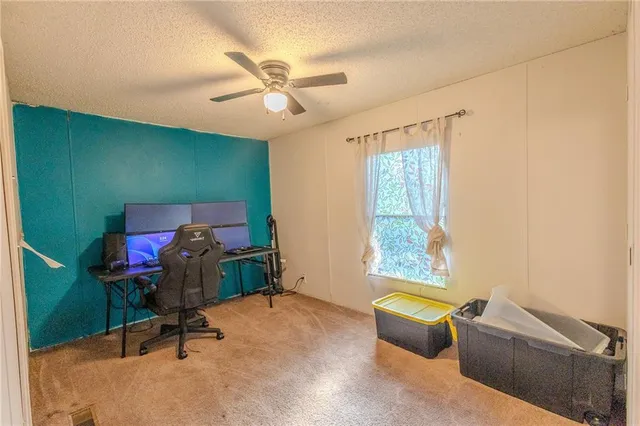 $83,500 | 317 Etchen Boulevard, South Coffeyville, OK 74072