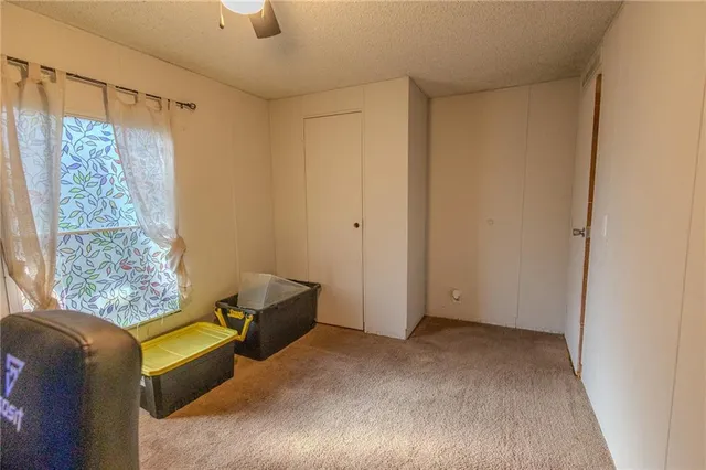 $83,500 | 317 Etchen Boulevard, South Coffeyville, OK 74072