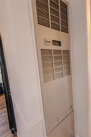 $83,500 | 317 Etchen Boulevard, South Coffeyville, OK 74072