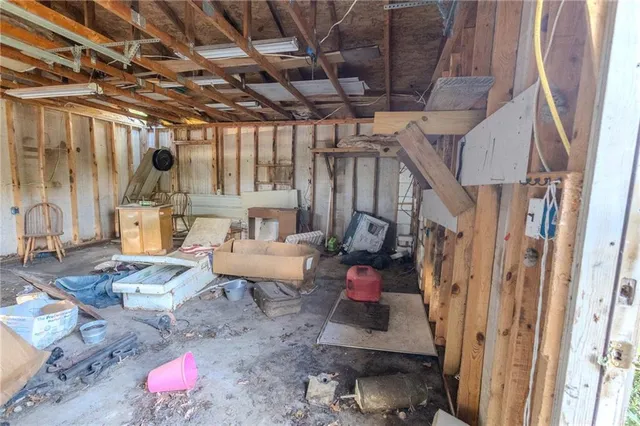 $83,500 | 317 Etchen Boulevard, South Coffeyville, OK 74072