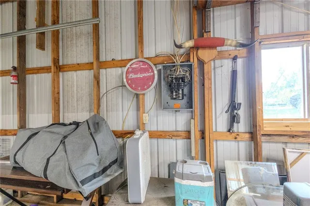 $83,500 | 317 Etchen Boulevard, South Coffeyville, OK 74072