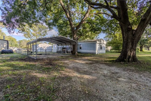 $83,500 | 317 Etchen Boulevard, South Coffeyville, OK 74072