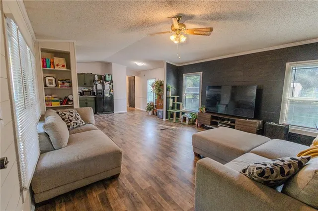 $83,500 | 317 Etchen Boulevard, South Coffeyville, OK 74072