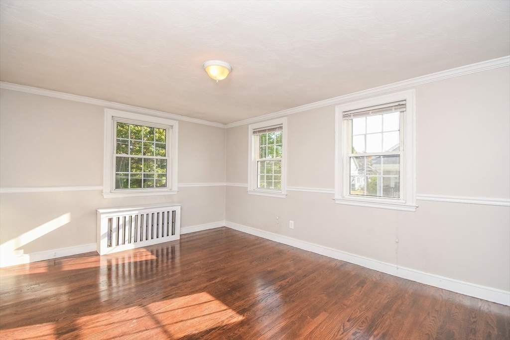 7 Hilltop Road, Unit A Watertown, MA 02472 - Photo 15 of 23
