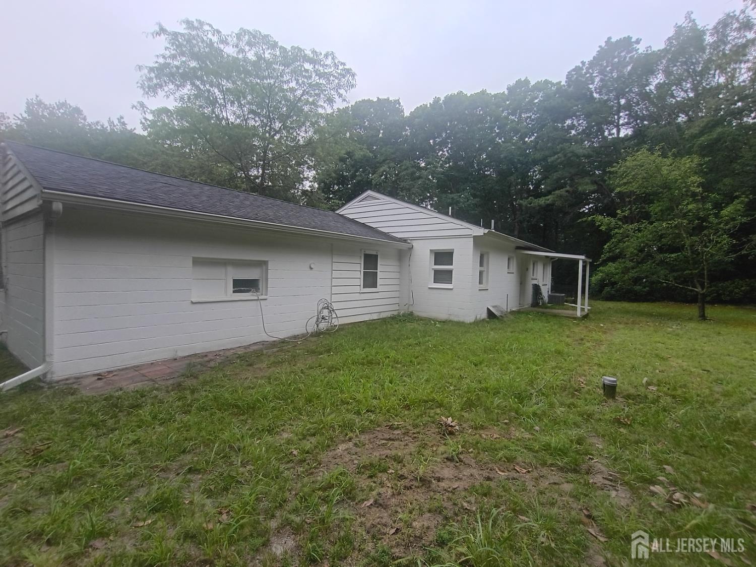 710 Jackson Mills Road Jackson, NJ 08527 - Photo 4 of 5