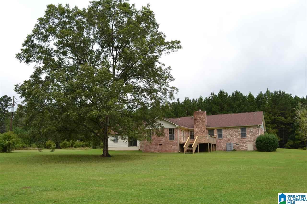 719 Williams Road Jasper, AL 35503 - Photo 39 of 50