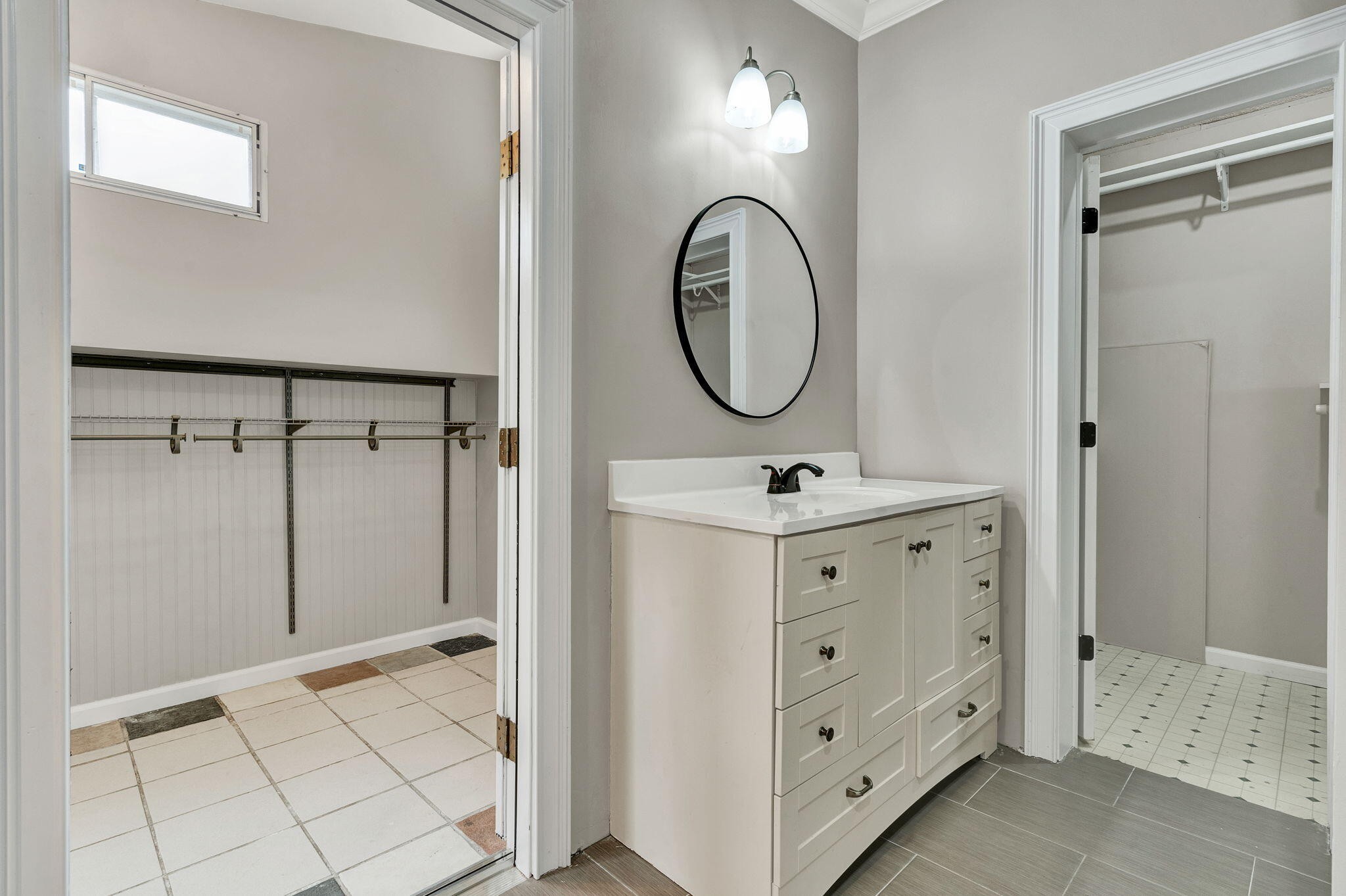 293 Corinth Church Road McDonald, TN 37353 - Photo 19 of 42 Gallery Image 19
