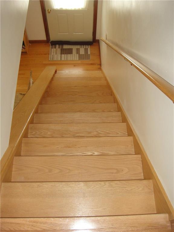338 Bamford Hill Road Fayette, ME 04349 - Photo 13 of 31 Photo