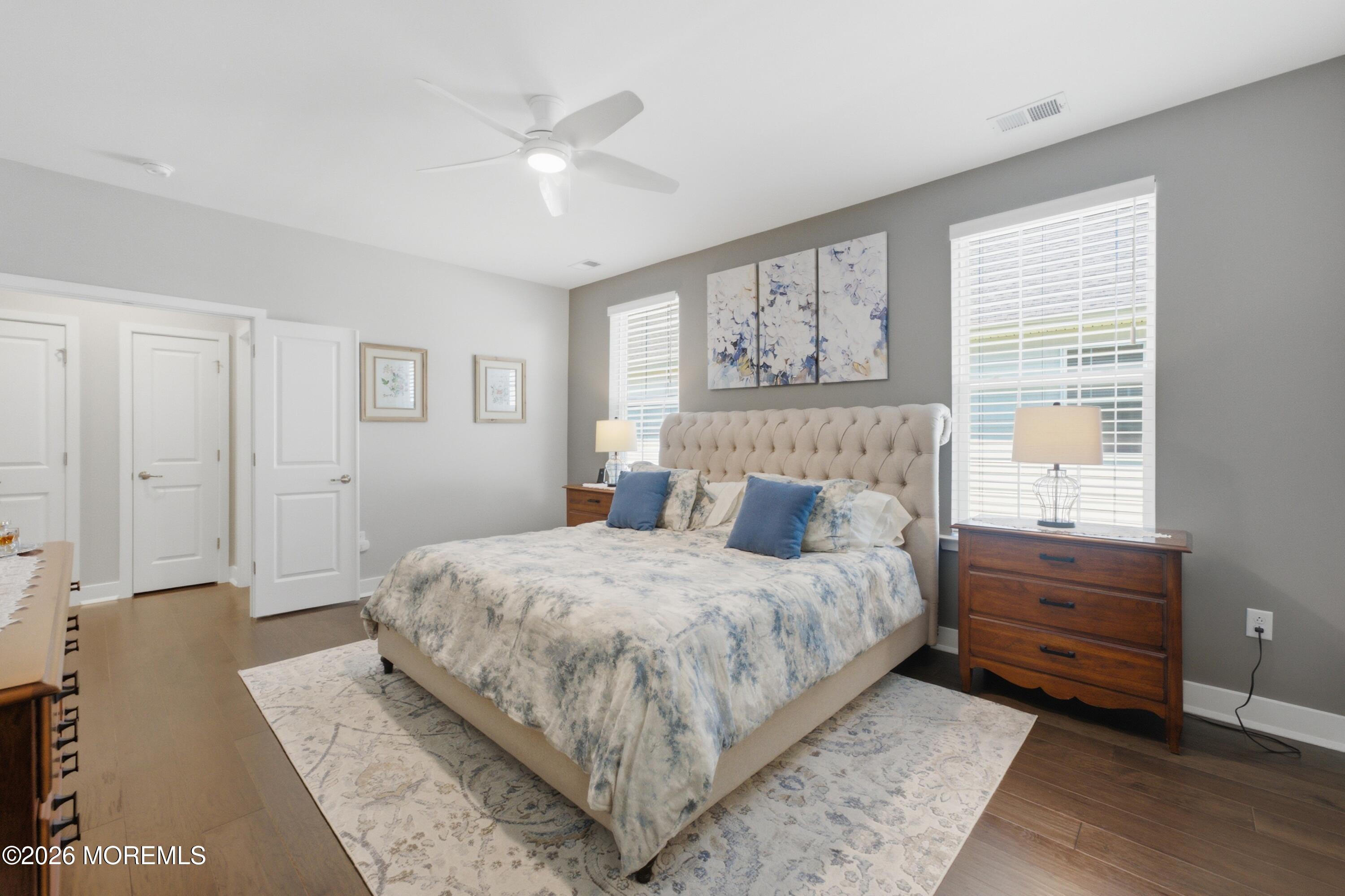 40 Emerald Road New Egypt, NJ 08533 - Photo 15 of 74 DSC09751
