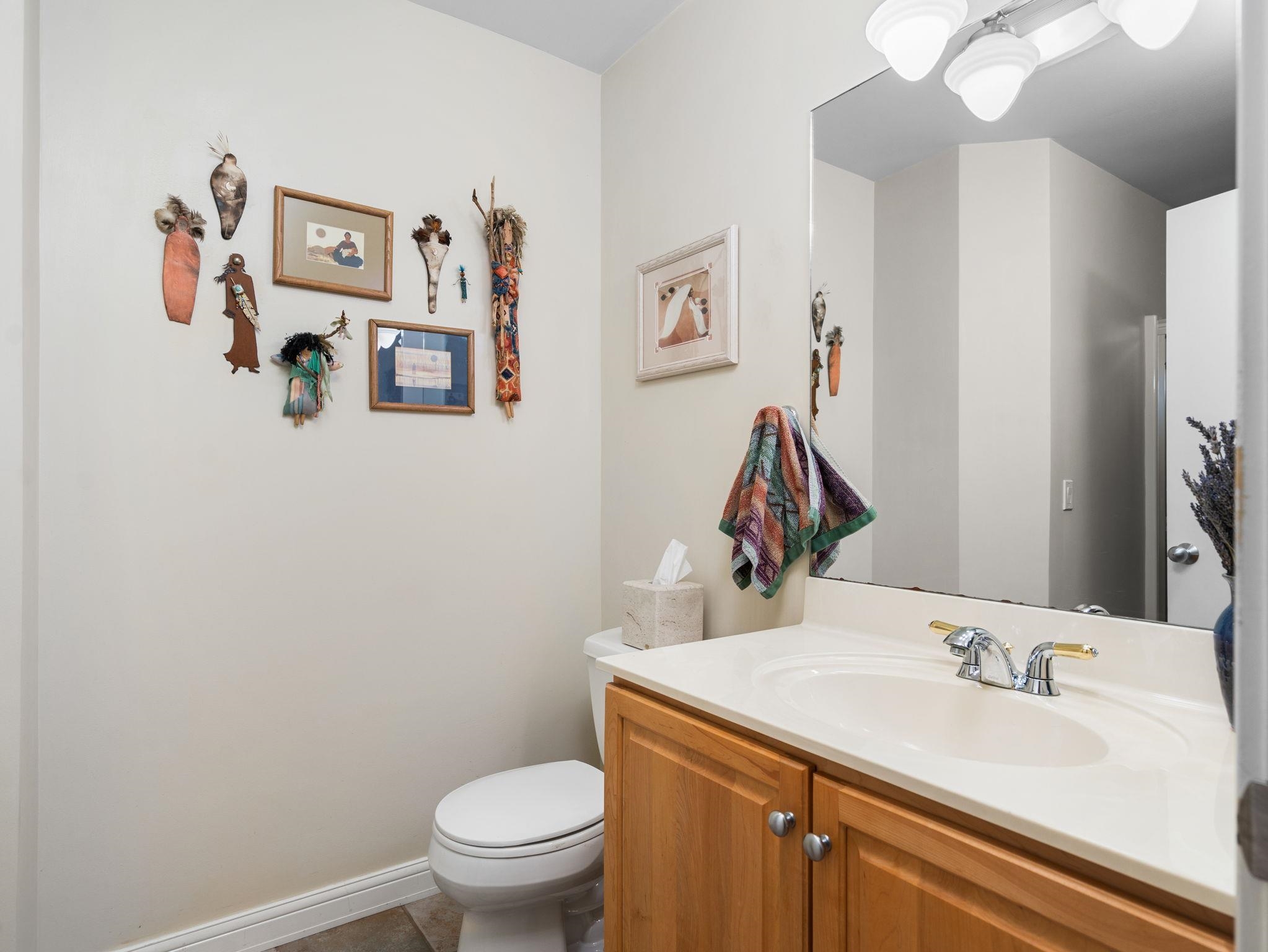 6793 Deepwater Point Road Williamsburg, MI 49690 - Photo 35 of 61