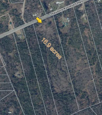 $35,000 | 1985 West Lunenburg Road, Lunenburg, VT 05906