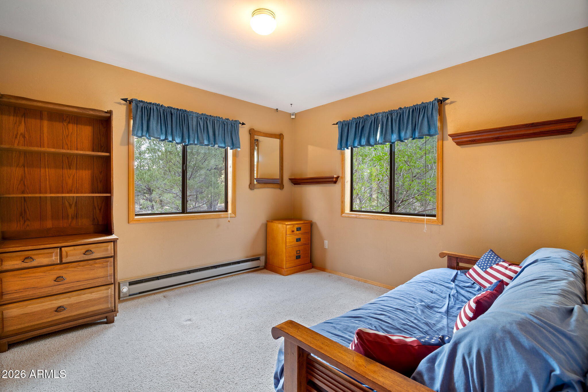 1905 Ridge Road Heber, AZ 85928 - Photo 15 of 50 1905RidgeRd-Heber-AZ-18