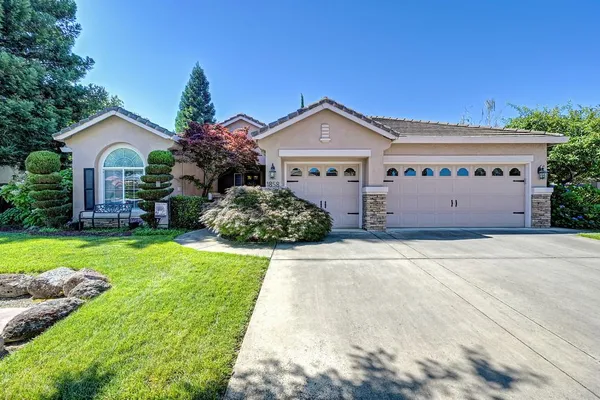 $635,000 | 1858 Chloe Court, Yuba City, CA 95993