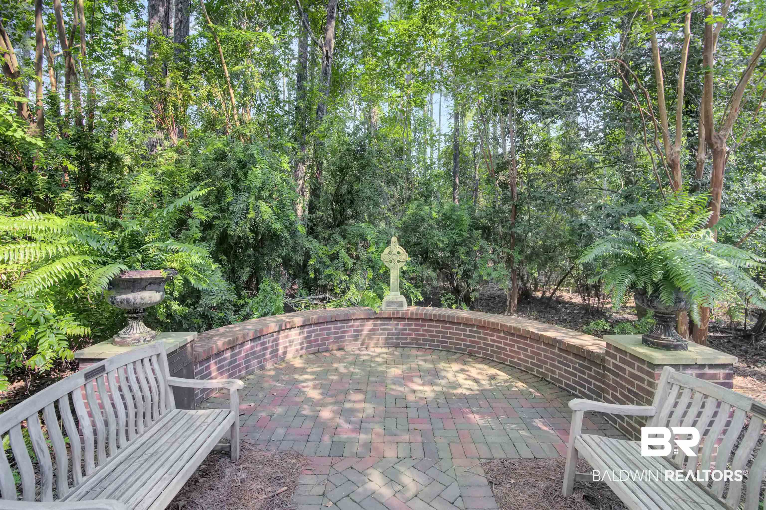 33579 Steelwood Ridge Road Loxley, AL 36551 - Photo 25 of 39 Gallery Image 25