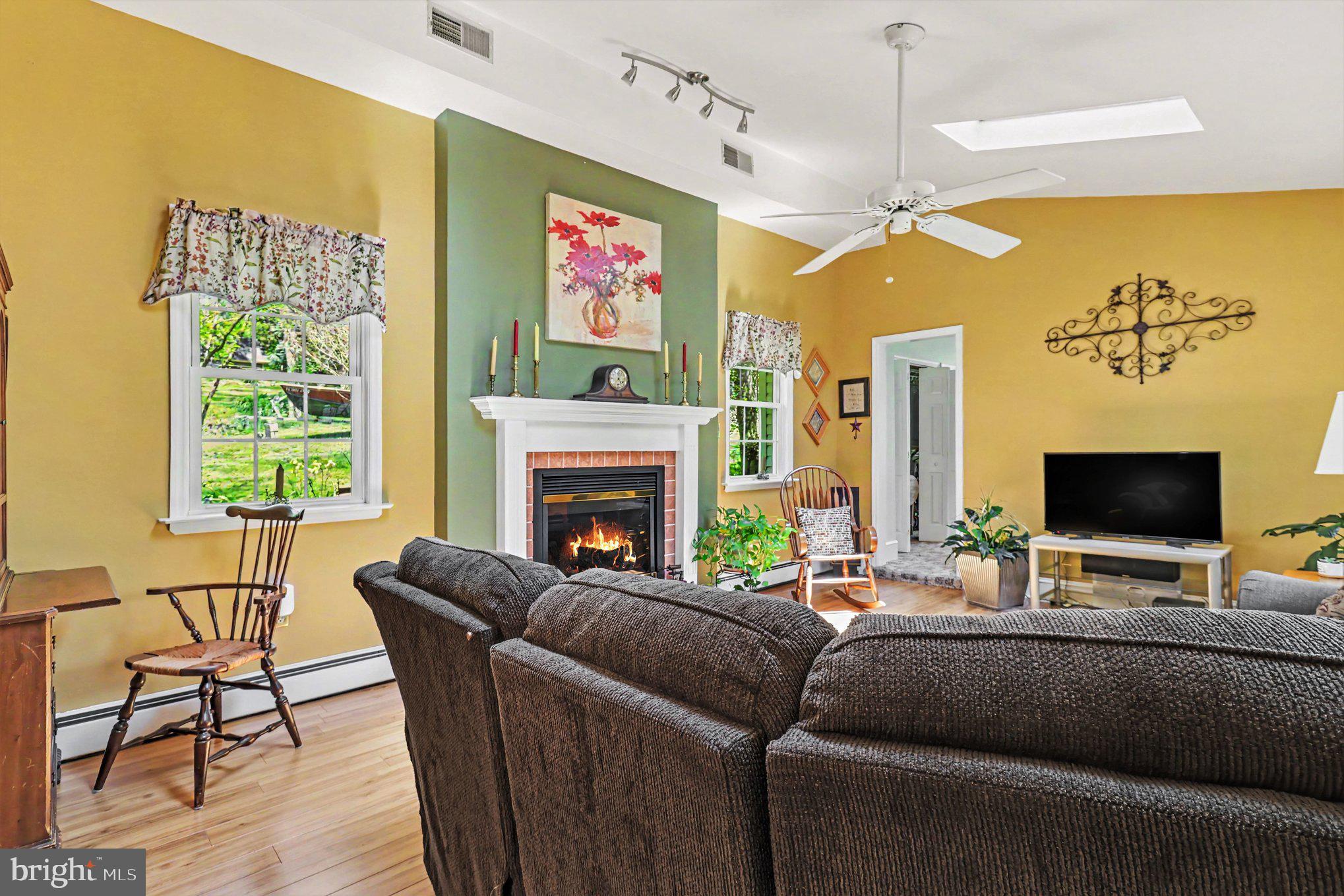 1345 Bristol Road Southampton, PA 18966 - Photo 9 of 48 Gallery Image 9