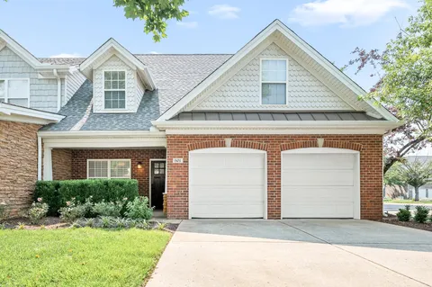 $359,900 | 2342 North Tennessee Boulevard, Unit 601, Murfreesboro, TN 37130