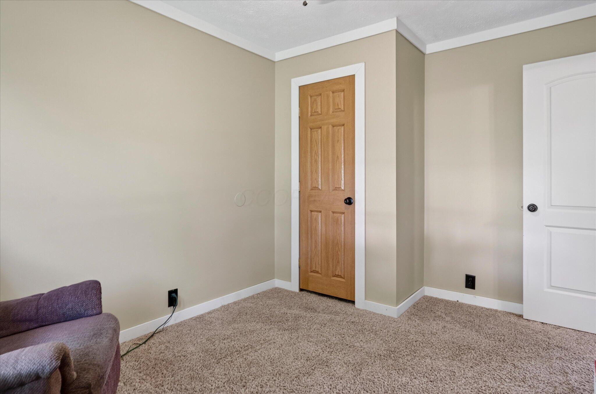12770 McConnel Road Leesburg, OH 45135 - Photo 20 of 39