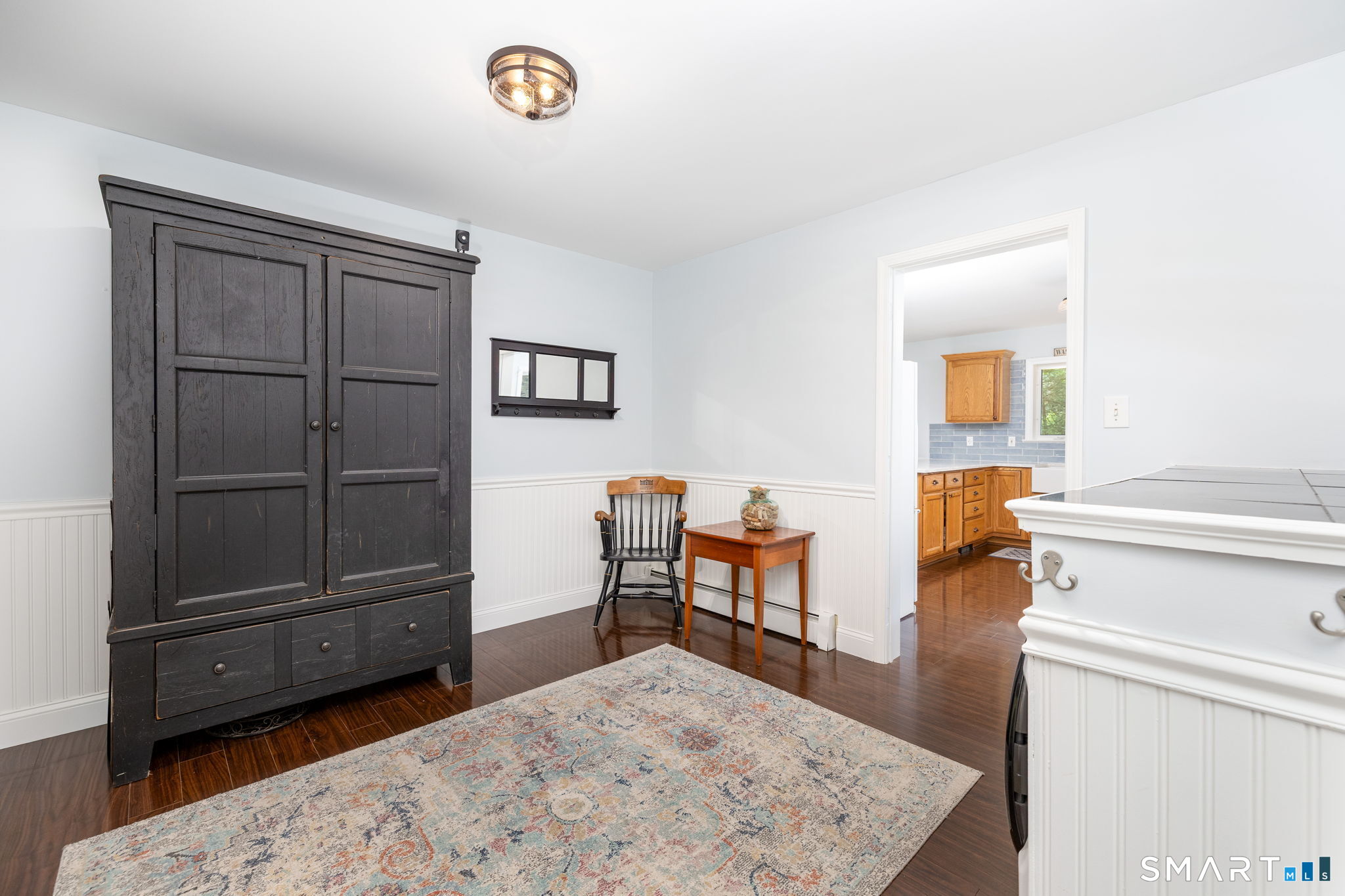183 Steele Road New Hartford, CT 06057 - Photo 15 of 40 Gallery Image 15