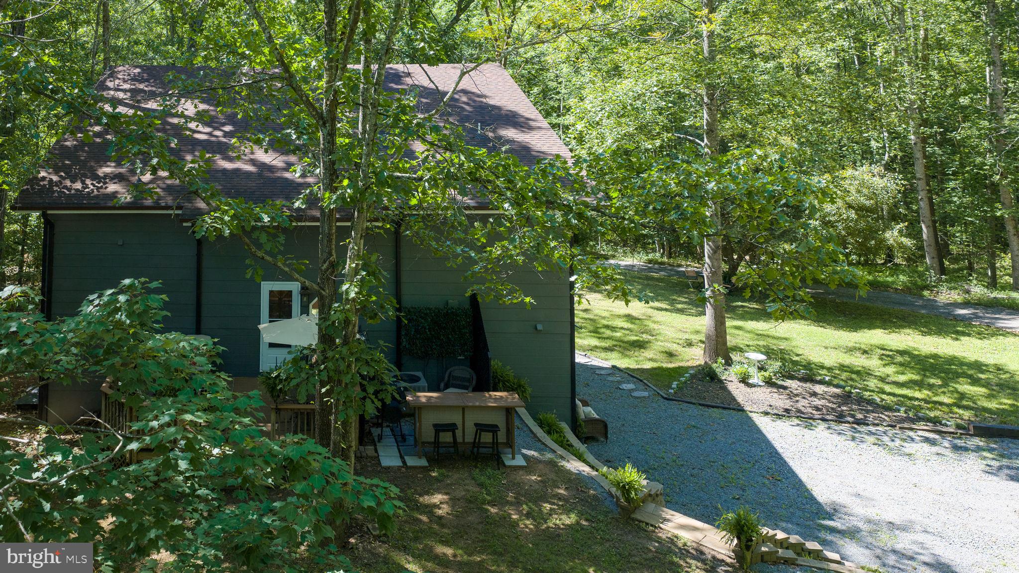 11408 Dutch Hollow Road Culpeper, VA 22701 - Photo 78 of 85