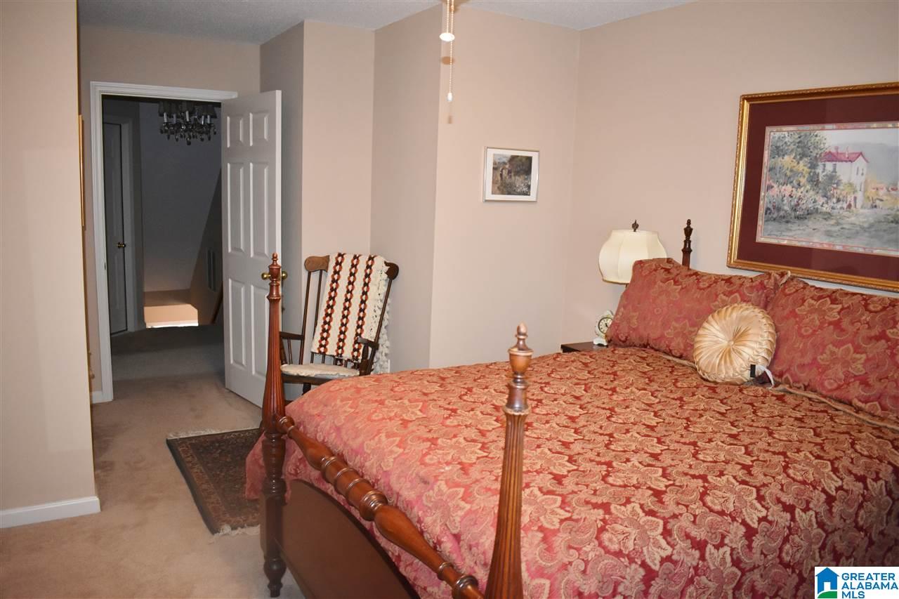 5416 J J R Drive Birmingham, AL 35235 - Photo 17 of 31