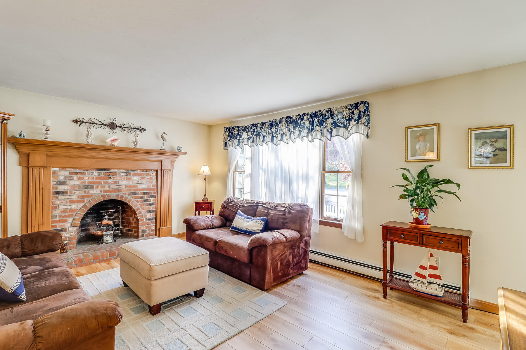 17 Locust Grove Road Harwich, MA 02645 - Photo 7 of 31 IMG_5630