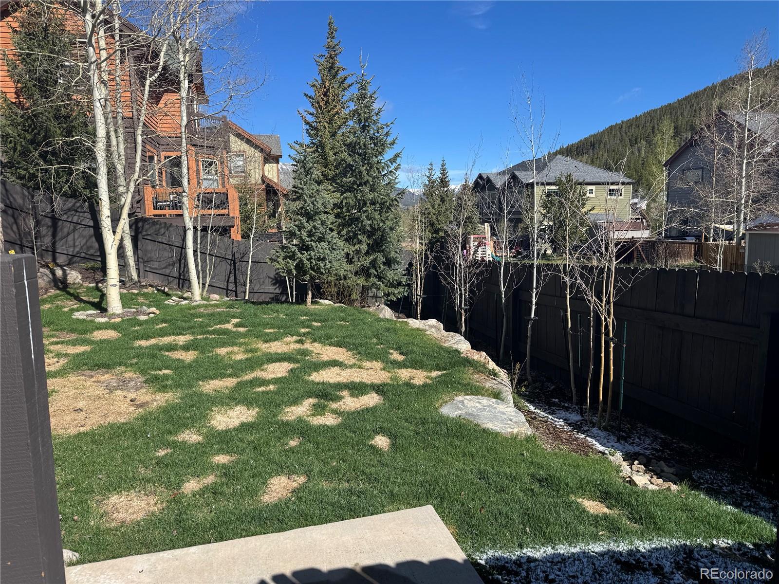 125 Rachel Lane Breckenridge, CO 80424 - Photo 35 of 38 Gallery Image 35