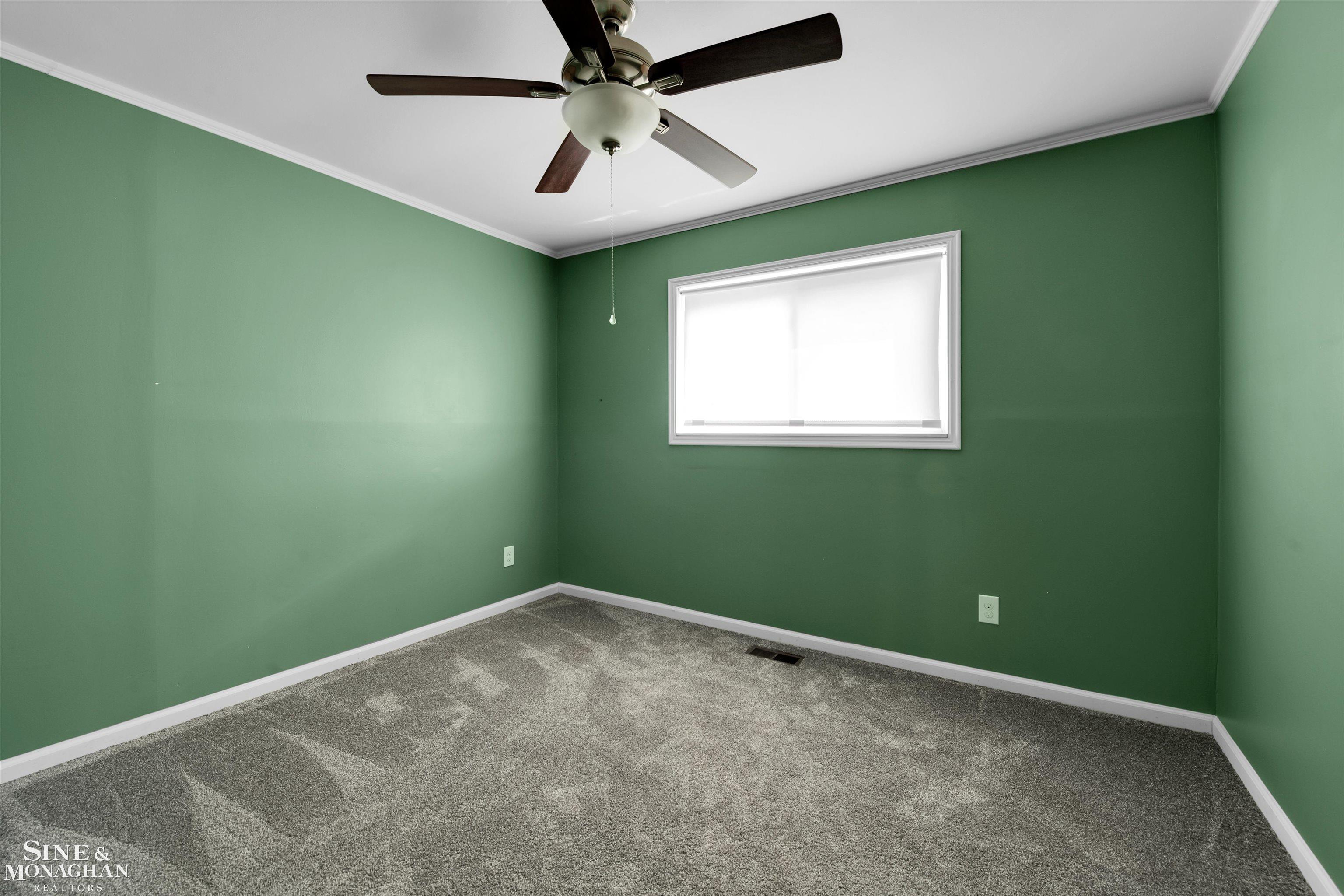 21636 Martin Road St. Clair Shores, MI 48081 - Photo 8 of 27