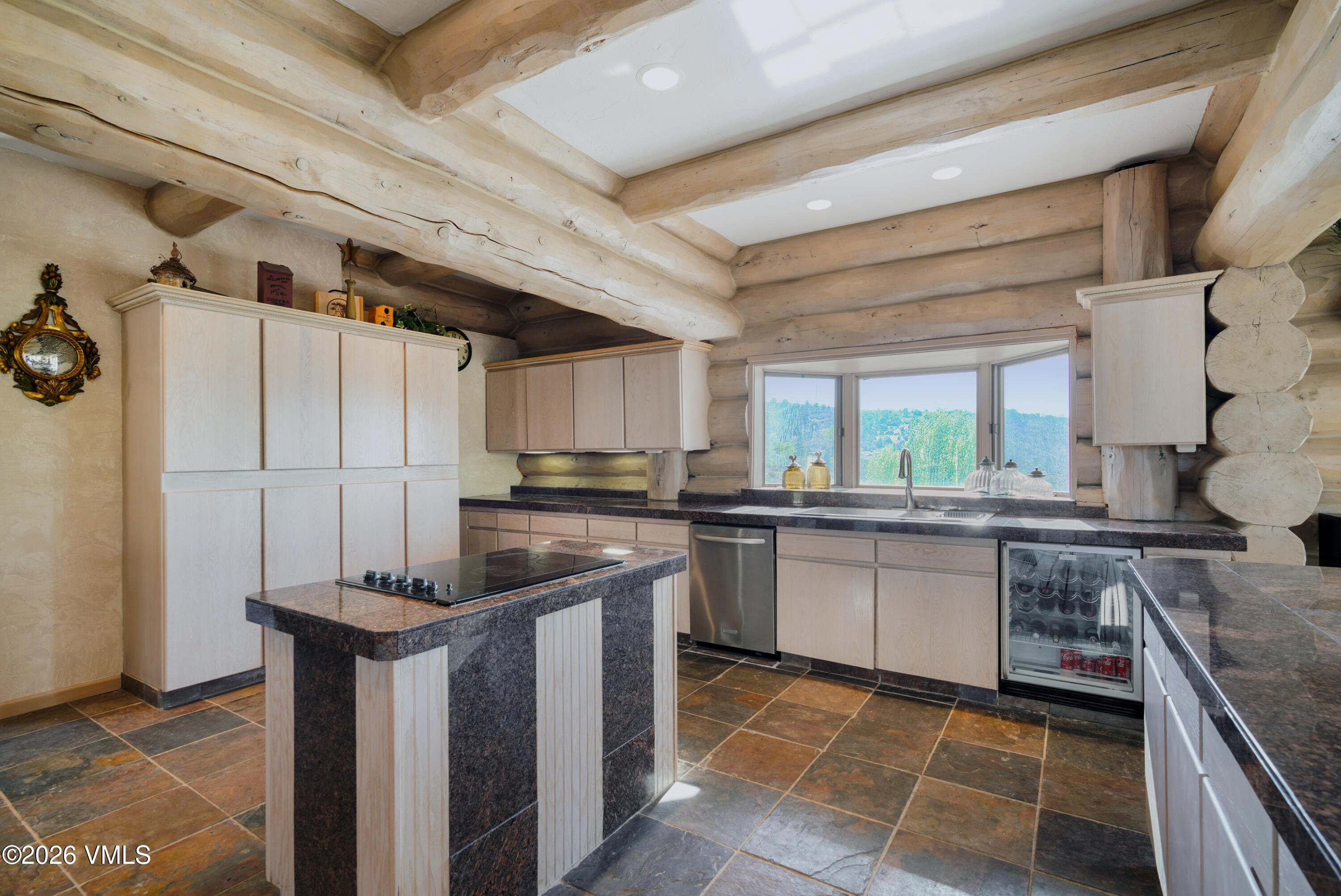 2900 Catamount Creek Road McCoy, CO 80463 - Photo 21 of 53 2900_CatamountCreekRd_022