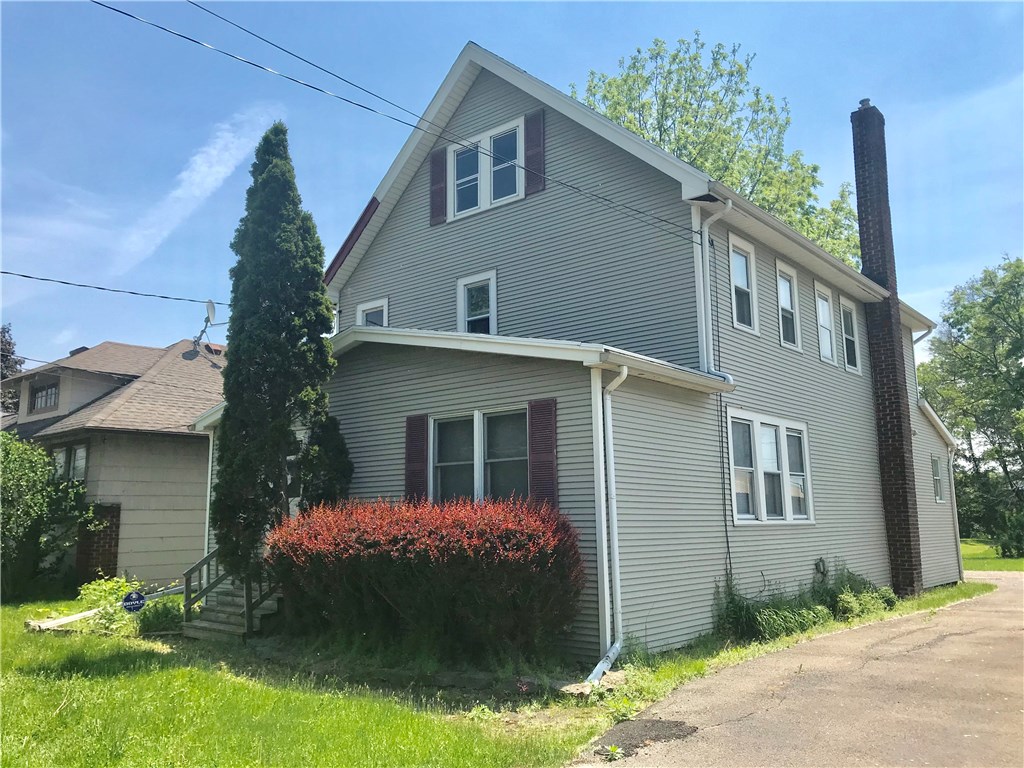 623 Whitney Road West Perinton, NY 14450 - Photo 1 of 1 Gallery Image 1